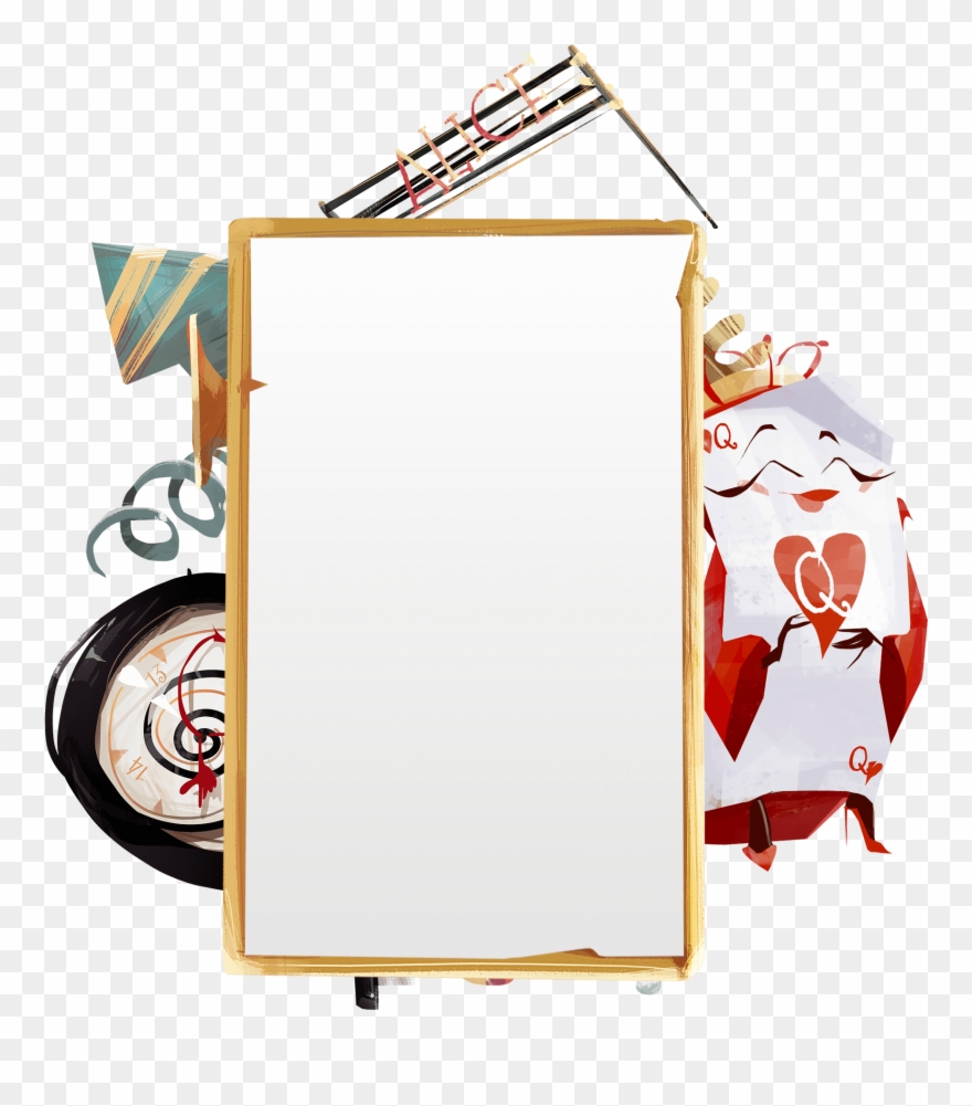 Prices - Illustration Clipart