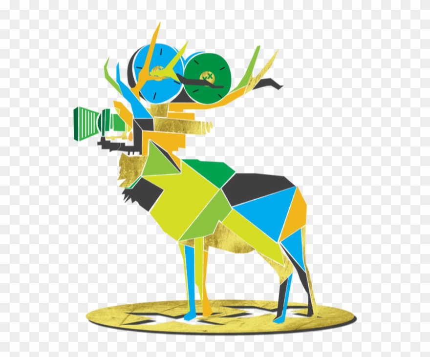 Jefferson State Flixx Festival - Jefferson State Flixx Fest Clipart