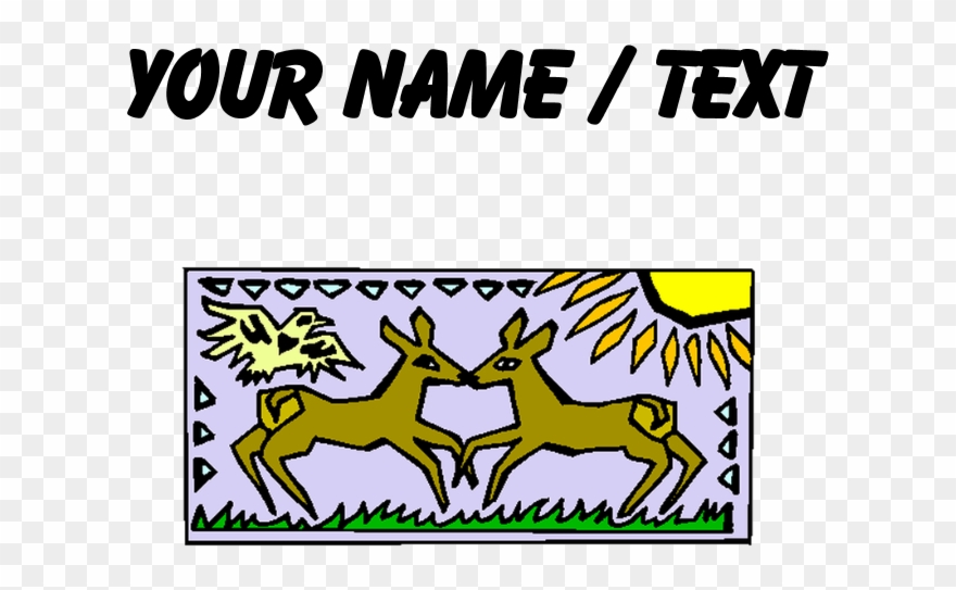 Favorite - T Rex Head Silhouette Clipart