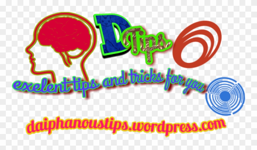 Watch “satyamev Jayate Full Movie 2018 Clipart