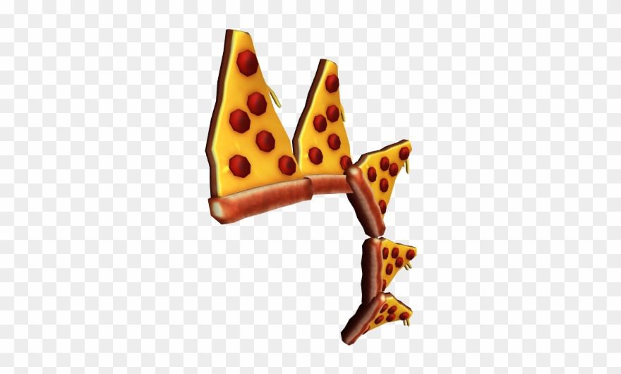3d Clipart