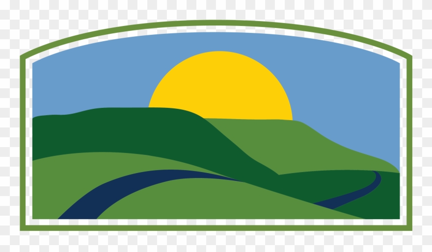 Full Size Is 2823 × 1548 Pixels Clipart