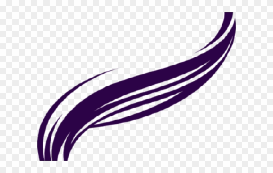 Swish Cliparts - Png Download