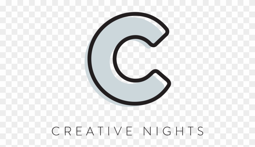 By Working With The Bread Of Life Mission In Pioneer - Line Art Clipart