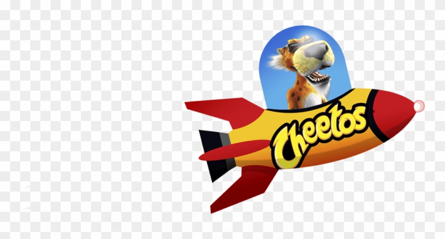 Strategy And Creative Clipart