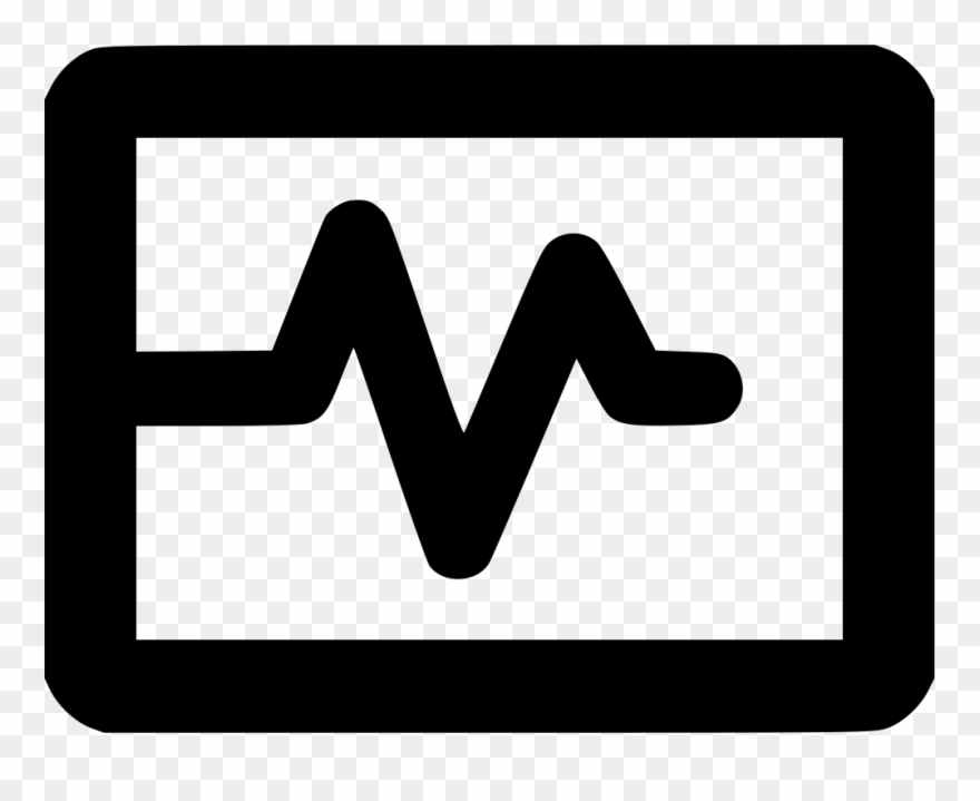 Box Outline Png Clipart