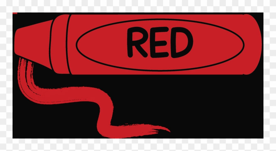 Green Fireworks Clipart Purple Fireworks Clip Art Ttl - Red Crayon Clipart - Png Download