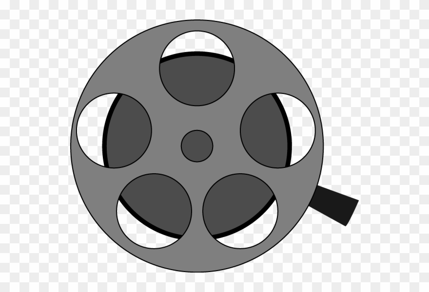 Silverado Cinemas - Peace Sign Clipart