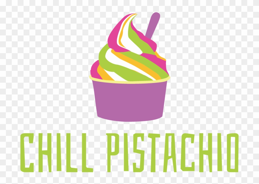 Economical, Elegant, Environment Logo Design For A Clipart