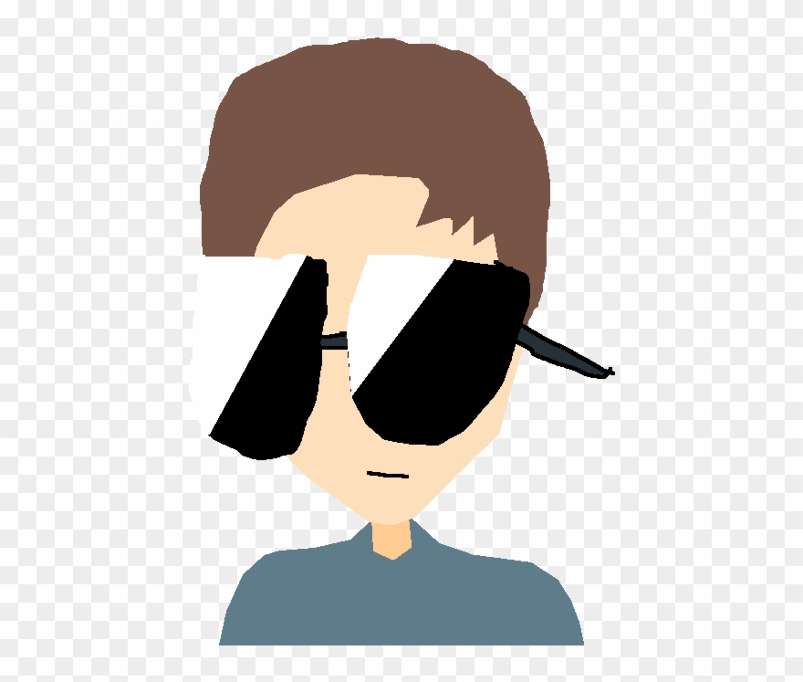 Random Image From User - Illustration Clipart