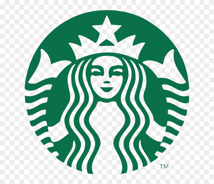 0hyyowtiu4p - Starbucks Png Clipart