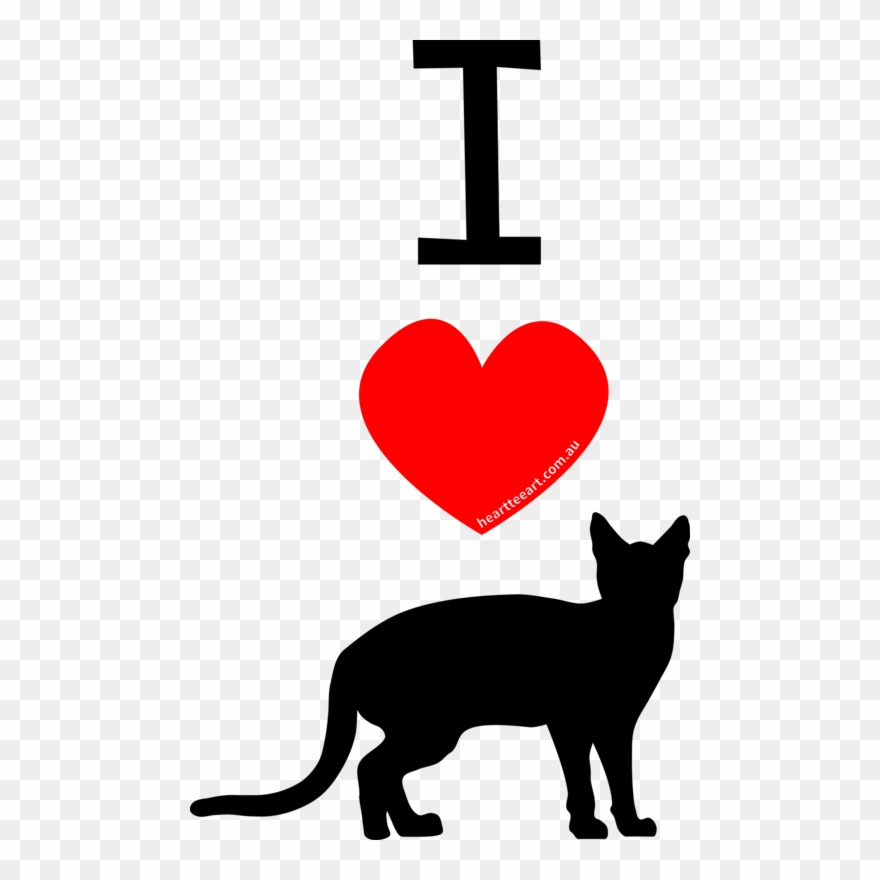 Cat Clipart