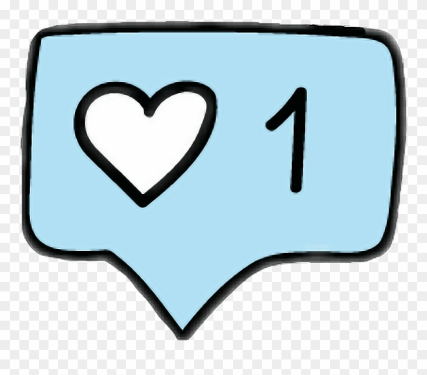 Sweet Tumblr Heart Dulce Corazon Message Mensaje Clipart