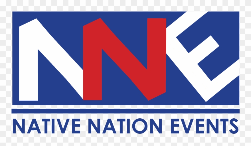 Educational And Networking Forums Within The Native - Graphic Design Clipart