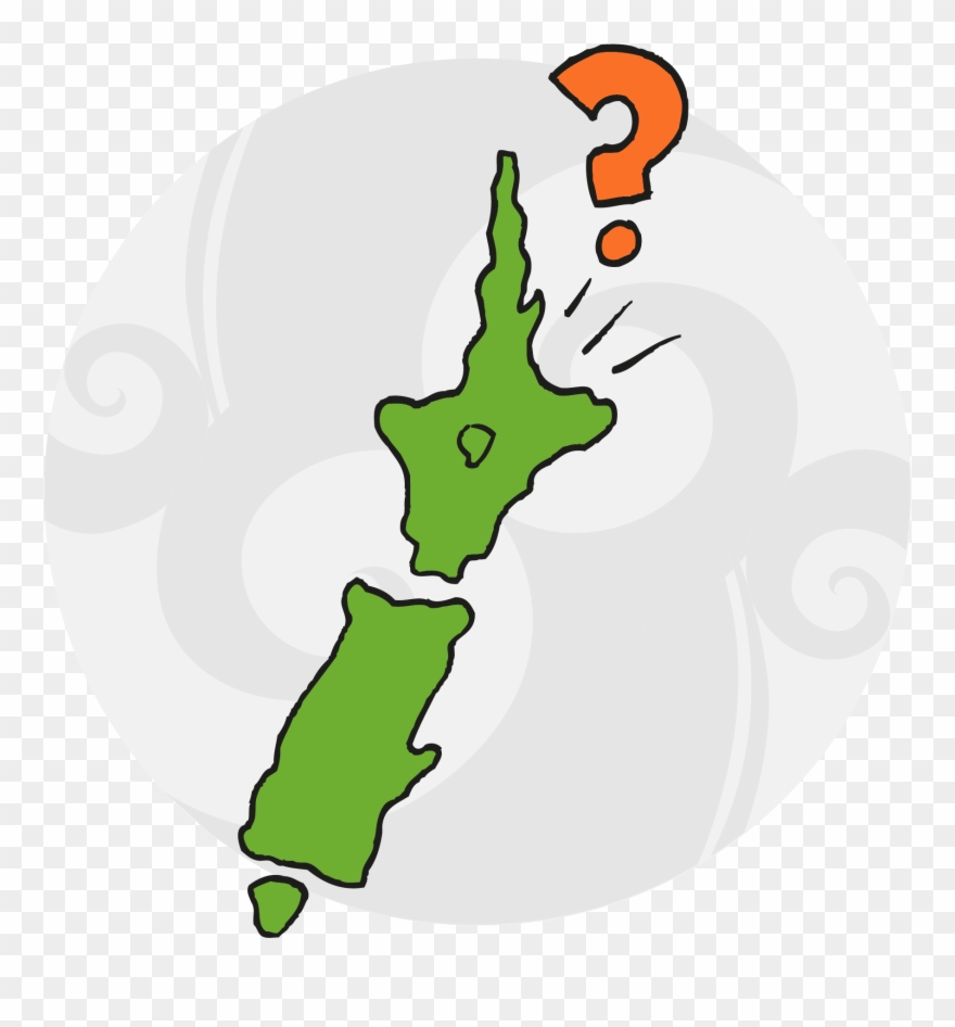 Ka1 M1 04 Cartoon Mind Map 04 - Dibujo Bulldog Frances Clipart