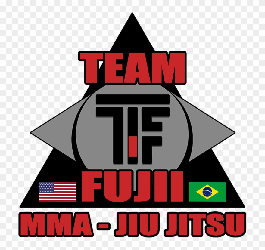 West Coat World Ma - Graphic Design Clipart