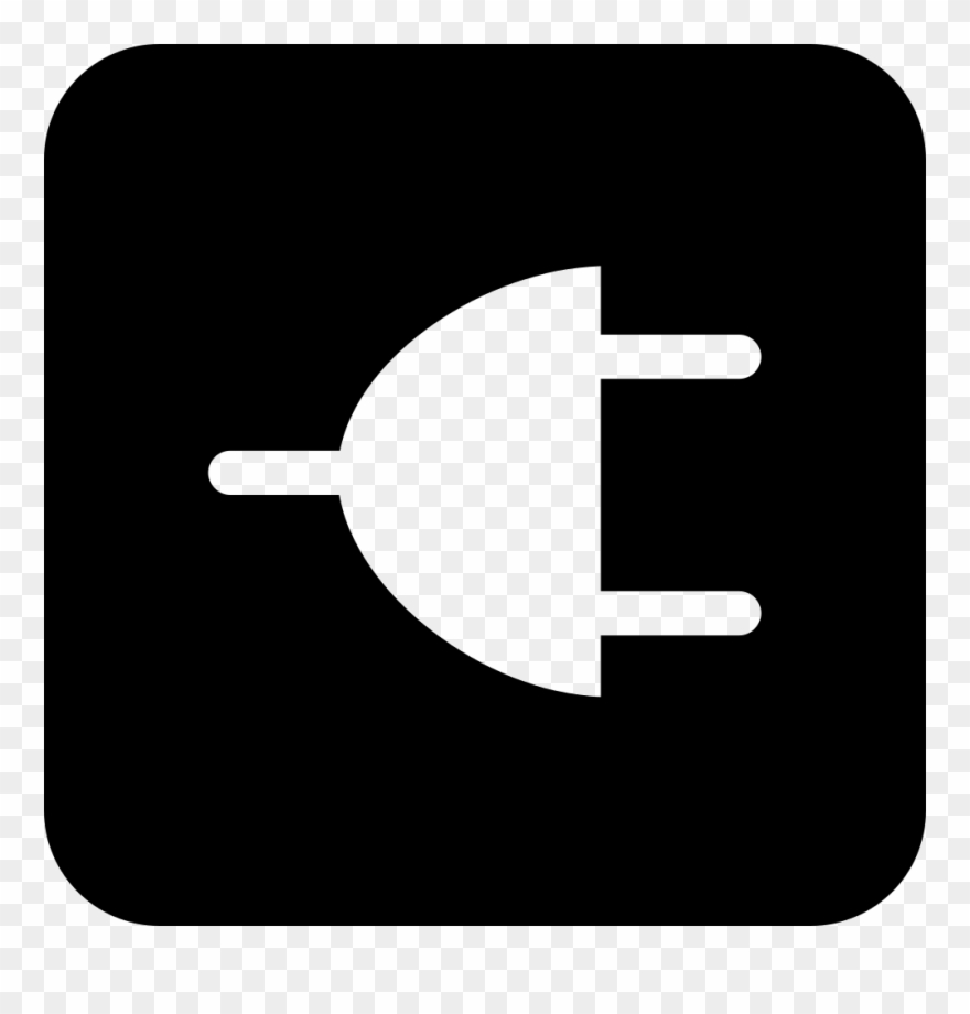 Png File Svg - Circle Clipart