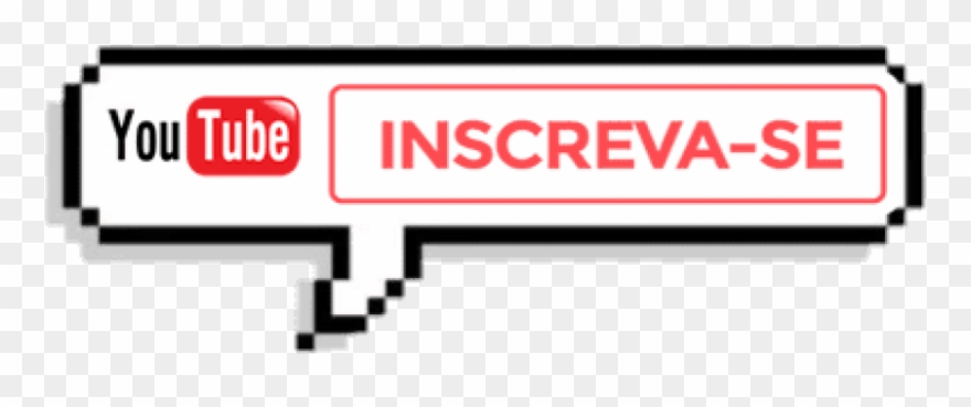 Free Png Download M Inscreva Se Png Images Background - Inscreva Se Png Clipart
