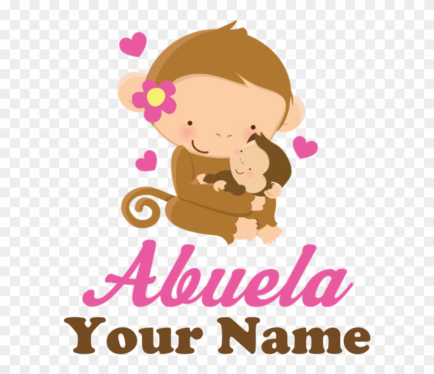 Back Design - Cartoon Clipart
