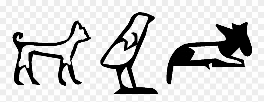 Lament, Cry Out Clipart