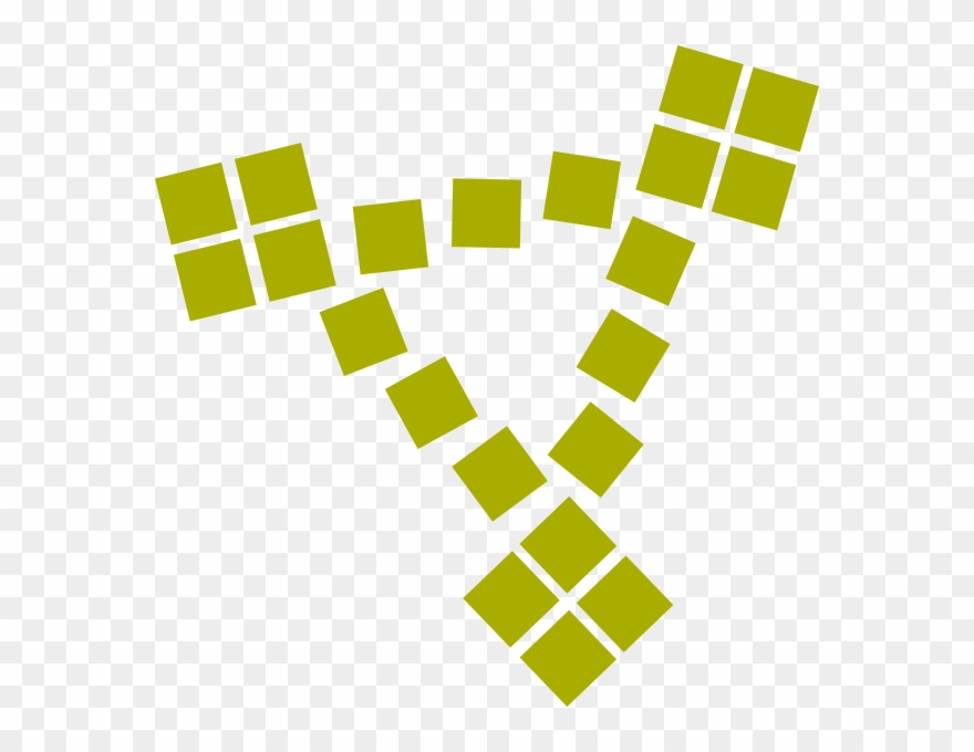 Friend Of Foe Image - L Shape 6 Seater Sofa Designs Clipart