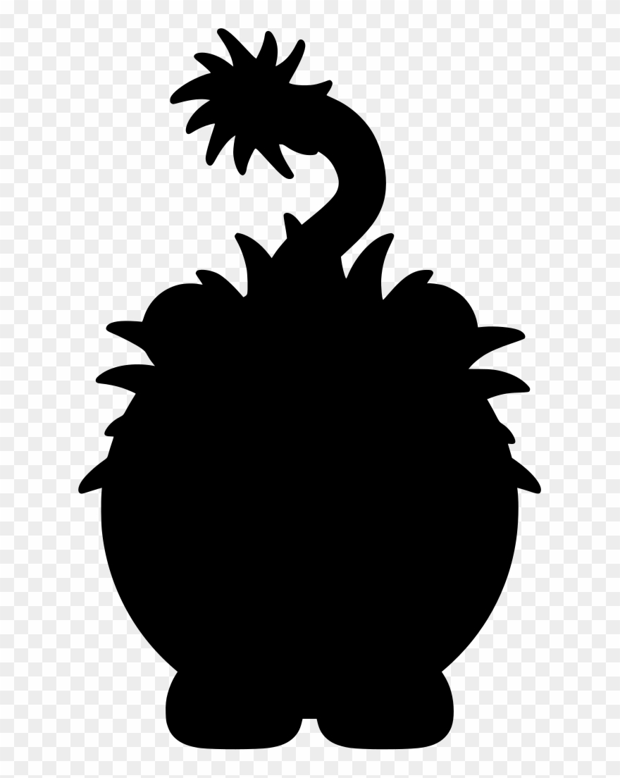 Download Png - Lion Eat Meat Cartoon Clipart