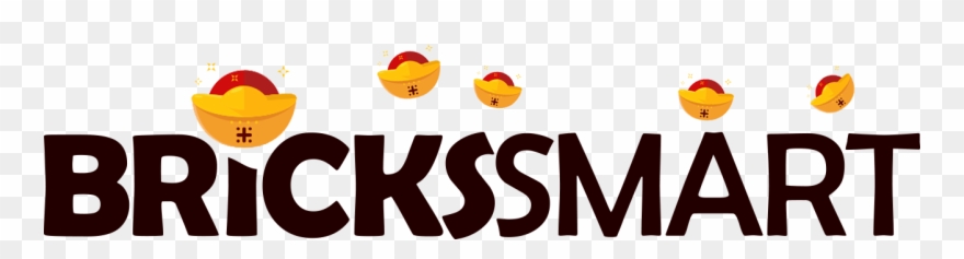 Bricks Smart World Sdn Bhd - Chelsea Fc Clipart