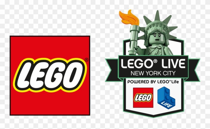 Tips From Lego Designers On How To Get Supporters On - Lego Technic Logo Png Clipart