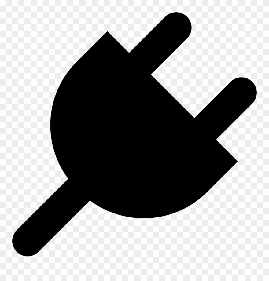 Png File Svg - Plug Svg Clipart