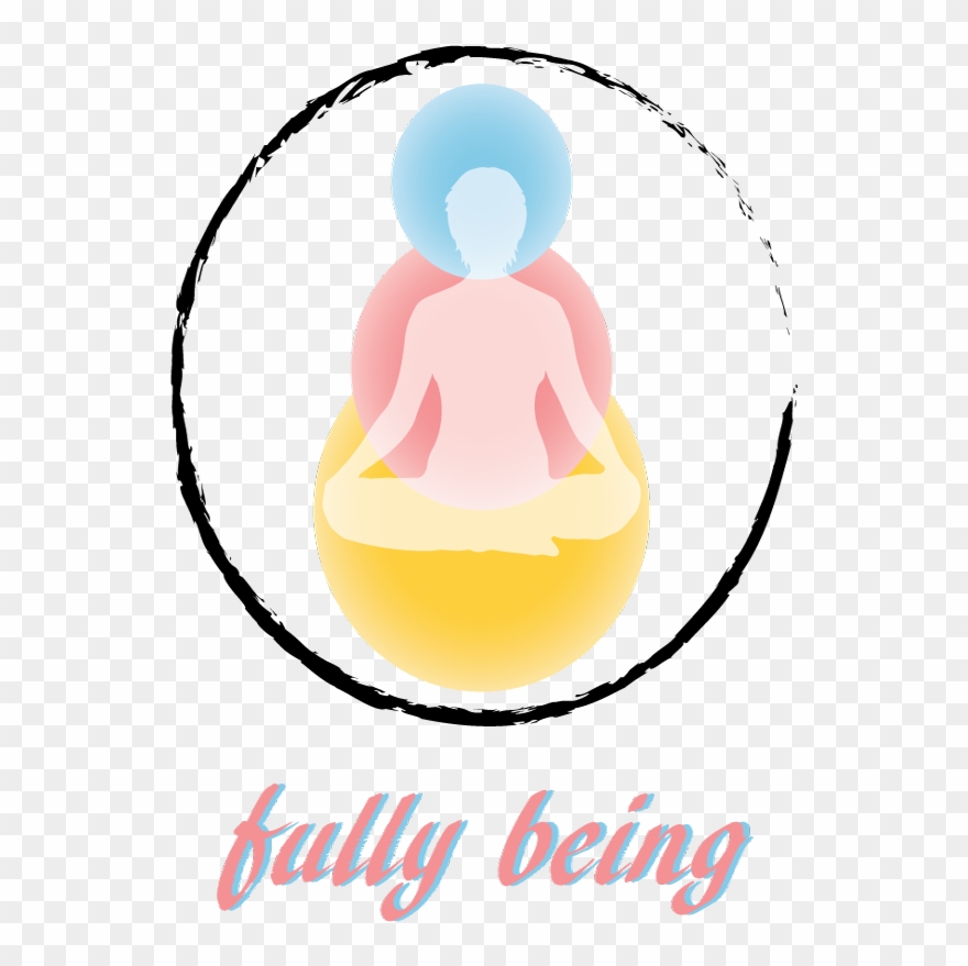 Logo Design By Conspiracy - Travel Design Clipart