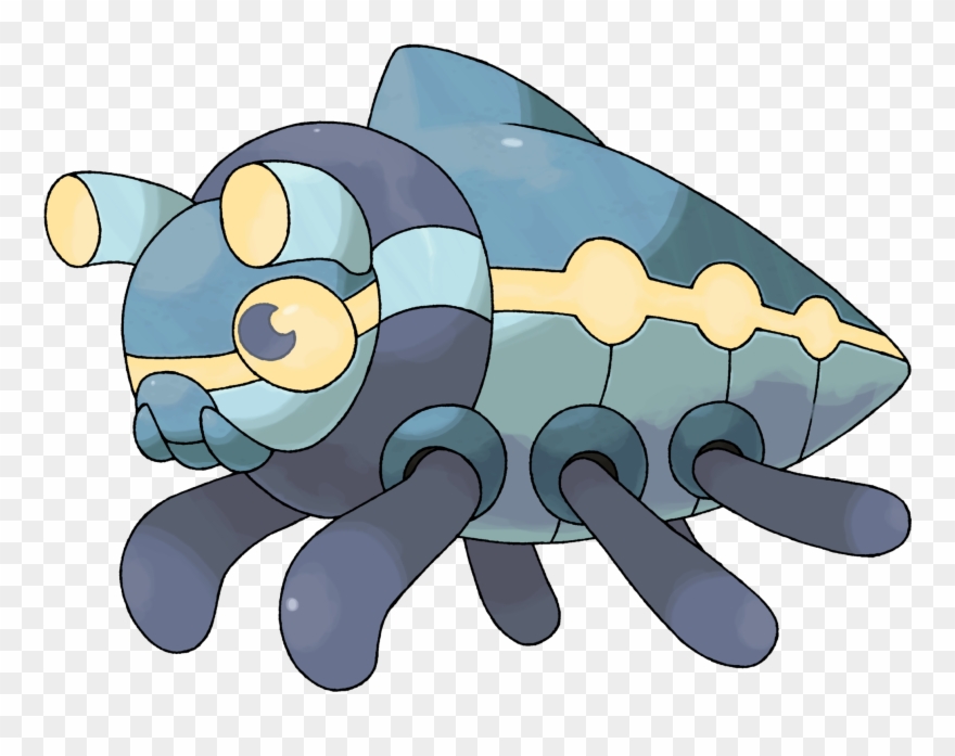 Wiki Clipart