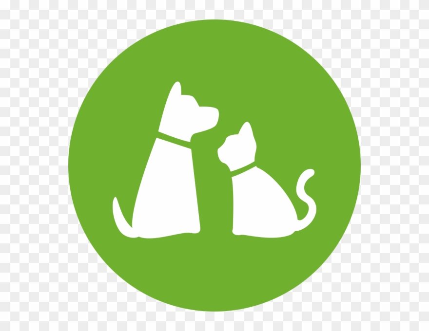 Pet Friendly - Irobot Logo Clipart