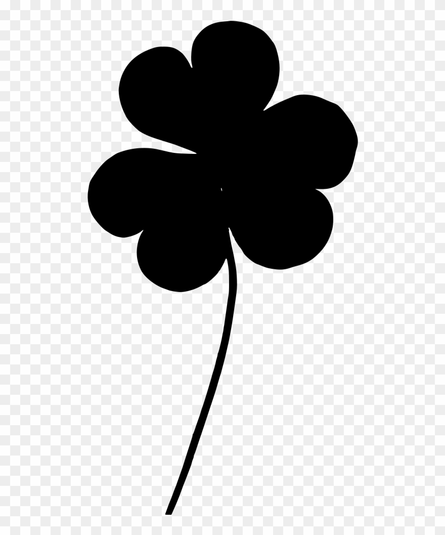 Download Png - Fun Facts About Ireland Clipart