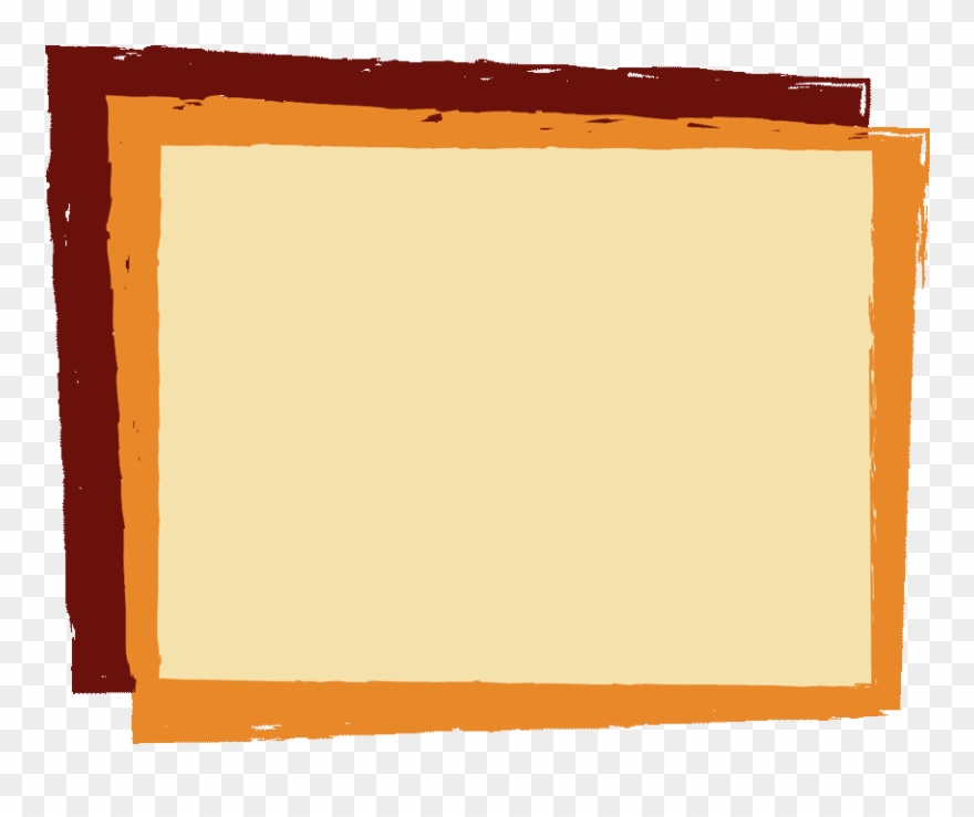 Continental Breakfast Included Clipart