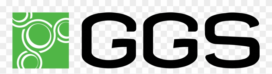 Conference Newsletter Clipart