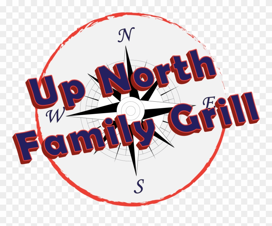 Travel Design Clipart