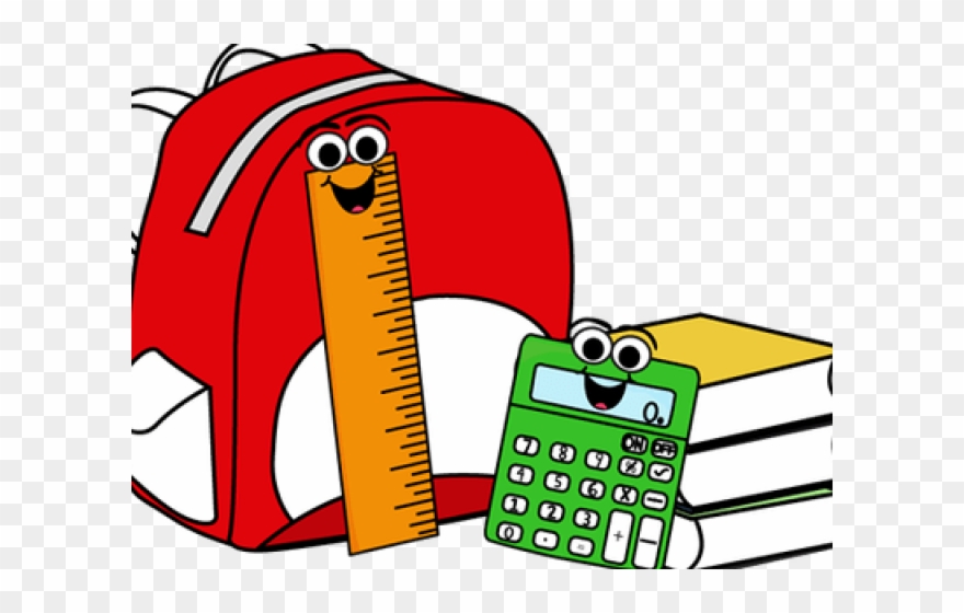 Get Clipart Pencil Png Clipart Homework