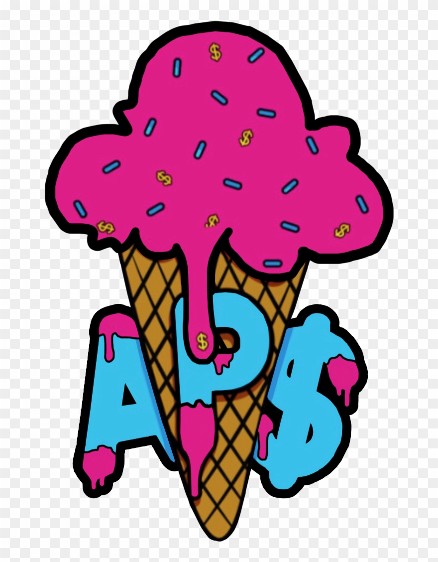 All Playa $hit Clipart