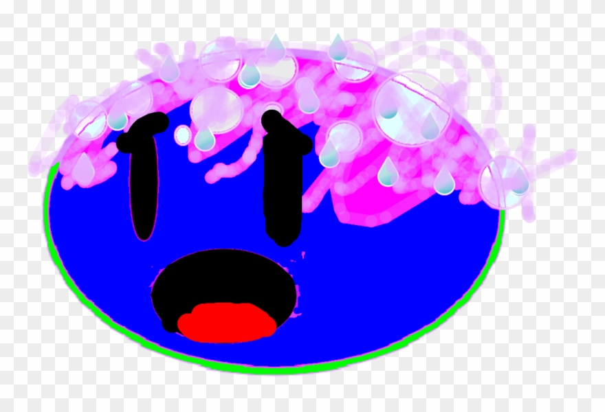 In Bath Soapy - Liceo Politecnico San Carlos Clipart