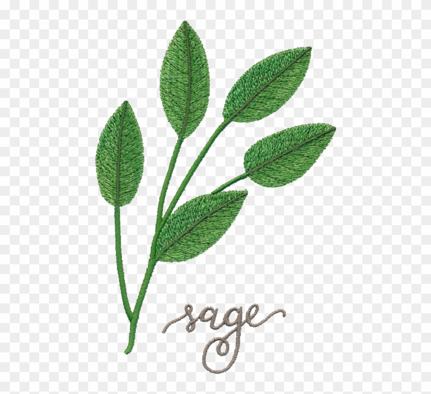 Home At Heart 82022 2/44 - Calligraphy Clipart