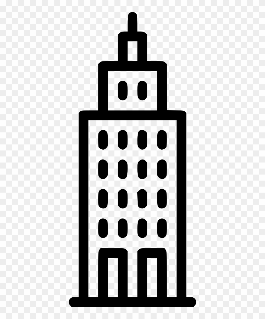 Png File - Transparent Company Icon White Clipart