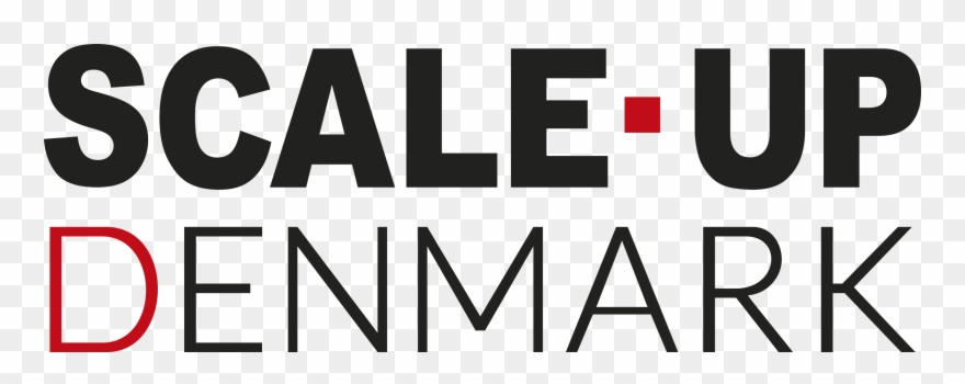 Previously With Leading Danish Vc Seed Capital, And Clipart