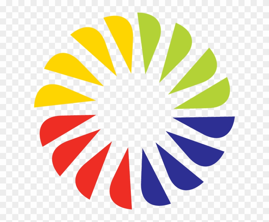 Skm Eyes Rm50 Billion Contribution To Gdp By - Frost Bank Logo Clipart