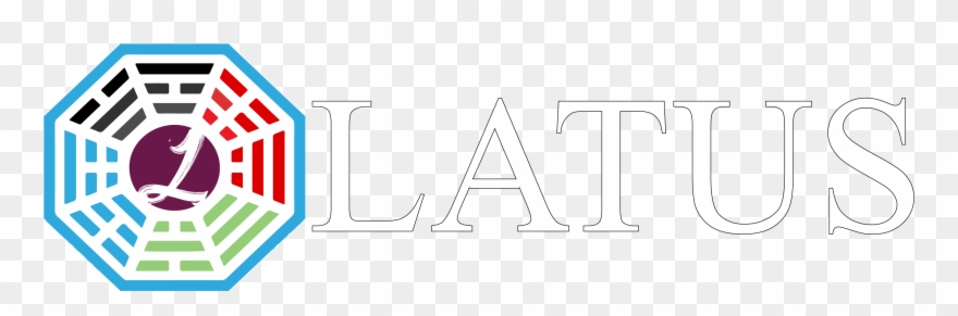 Logo - Yin Water Yang Earth Clipart