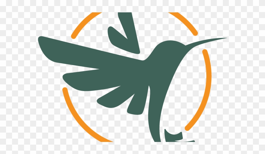 About The Wangari Maathai Foundation - Wangari Maathai Foundation Clipart