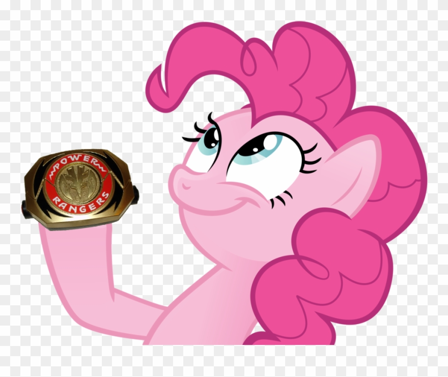 Uploaded - Run The Gauntlet Meme Clipart