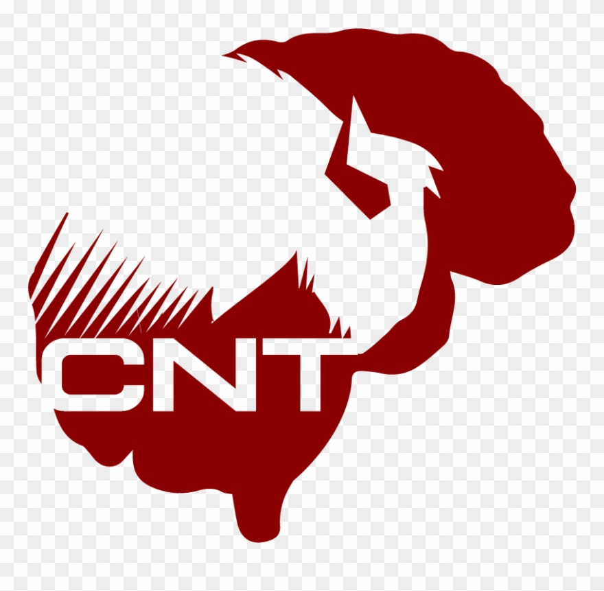 Graphic Design Clipart