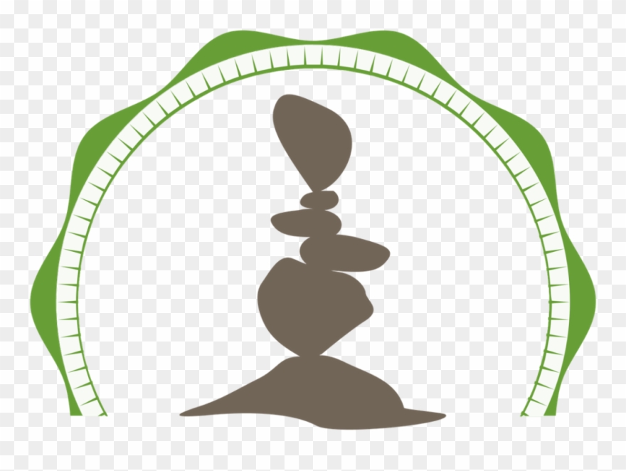 Jonna Williamson - Energy Shield Protection Ltd Clipart