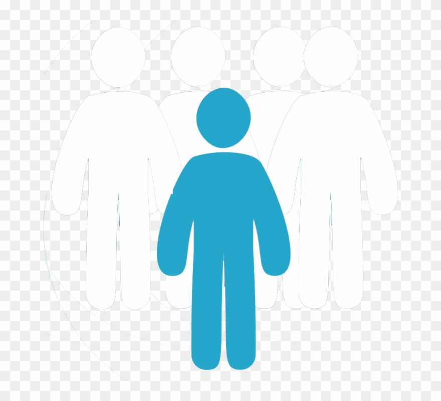 Six Things To Look For In A Thai Massage Class - Illustration Clipart