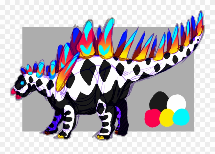 [a] I'm A Vcr Hurhur Clipart